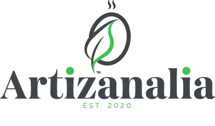 Artizanalia